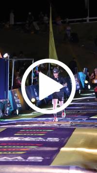 BIB:  <button type="button" onclick="openModal(27757401)" class="btn btn-primary btn-sm float-right" data-toggle="modal" data-target=".modal-high-quality">
                <i class="fa fa-download"></i> Download
                </button>